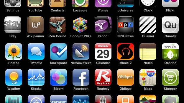 4 Best Android Apps of 2026: You Must Try These...