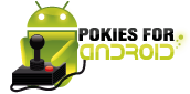 Pokies For Android Pokies For Android