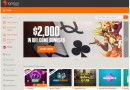 Ignition Casino Play pokies with real BTC