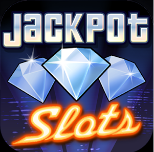 Jackpot Slot