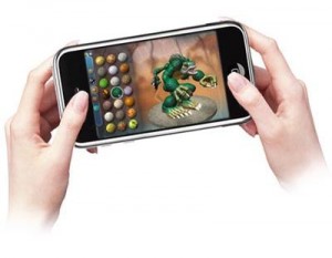 Mobile-gaming-china