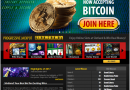 Slotland casino games