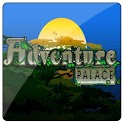 adventurepalace_pokies