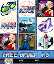 agent-jane-blonde-pokies-android