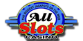 allslots-online-casino-android