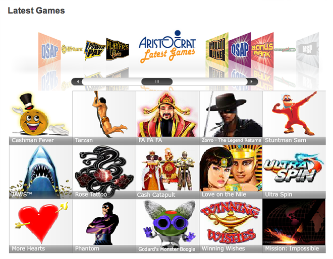 aristocrat_pokies_australia_game
