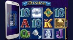 avalon-on-samsung-galaxy