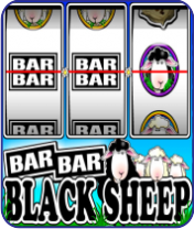 bar_ba_black_sheep_pokies