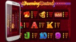 burning-desire-android-galaxy