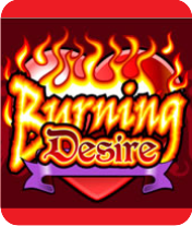 burning_desire_pokies_android