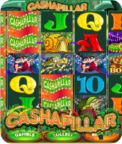 cashpillar_pokies_androd