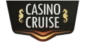 casino cruise logo small