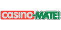 casino-mate-android