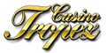 casino_tropez_android