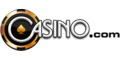 casino android logo