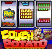 couch-potato-pokies-android
