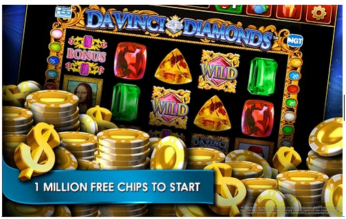 double-down-casino-offer
