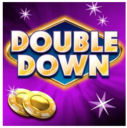 double down