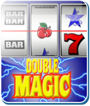 double_majic_pokies_android