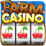 farm-casino-android