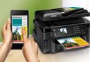 How to Print Using your Android Phone
