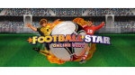 football-star-pokies-main