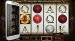 game-of-thrones-pokies-android-phone