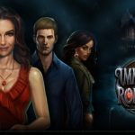 immortal romance pokies for android