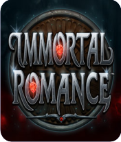Immortal Romance Mobile