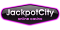 jackpotcity android casino