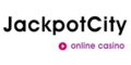 jackpotcity_casino_android