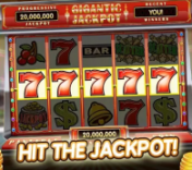 jackpotslots