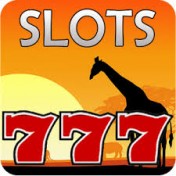 kalahari-sun-slots