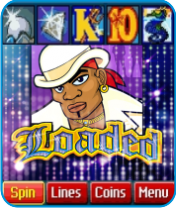loaded_pokies_android