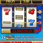 major-millions-app