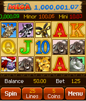 mega-moolah-pokies-app