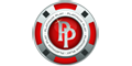 platinum_play_casino_android