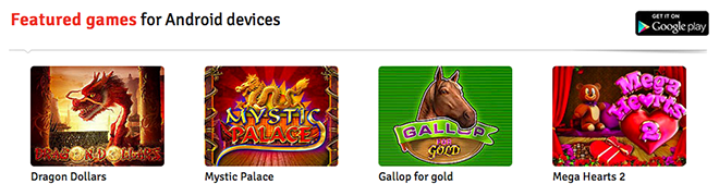 pokies_magic_apps_games