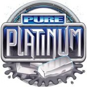 pure-platinum-pokies