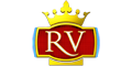 royal-vegas-casino-android