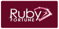 ruby_fortune_casino_ipad