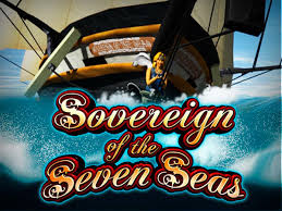 Sovereign of the Seven Seas for Android