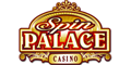 spinpalace-casino-android