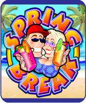 spring_break_android