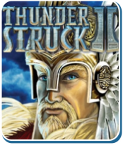 thunderstruck_2_android