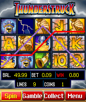 thunderstruck_pokies_app
