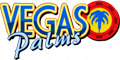 vegas-palms-casino