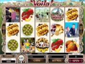 voila-slots-mobile